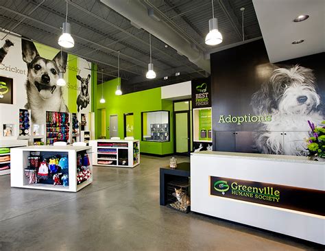 Greenville humane - 864-263-5611. We are now accepting walk-ins Monday – Friday from 10:30am – 3pm. Please note: A walk-in convenience fee of $5 will apply for all services. Limit 2 animals per walk-in. Walk-in availability applies only to public clinic clients; rescue groups are excluded. Appointments Available: 